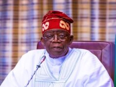 Tinubu, culture and the sign of Jonah