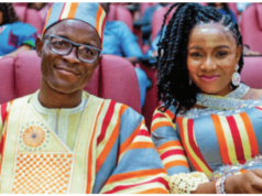 Travel content creators’ conference spotlights storytelling to boost promotion of Africa