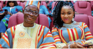 Travel content creators’ conference spotlights storytelling to boost promotion of Africa