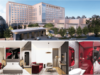 Nigeria: Radisson Hotel Group adds 3 new properties to portfolio