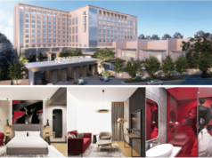 Nigeria: Radisson Hotel Group adds 3 new properties to portfolio