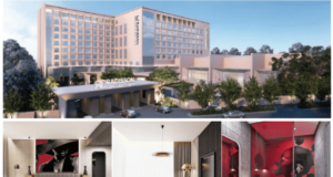 Nigeria: Radisson Hotel Group adds 3 new properties to portfolio
