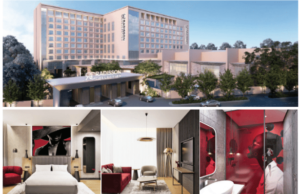 Nigeria: Radisson Hotel Group adds 3 new properties to portfolio
