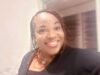 TAIYE OLAYEMI