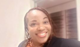 TAIYE OLAYEMI
