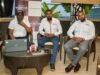 Uganda Tourism takes campaign to NATOP tourism conference in Ekiti