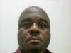 VICTOR NZE