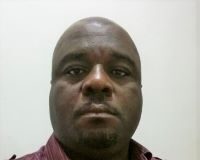VICTOR NZE