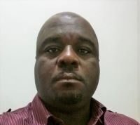 VICTOR NZE