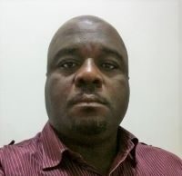 VICTOR NZE