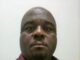 VICTOR NZE