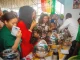 Chefs thrill visitors with local, international cuisines in Abuja