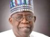 Culture and Entertainment: A Bone of Distraction, by Frank Meke