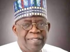 Culture and Entertainment: A Bone of Distraction, by Frank Meke