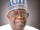 Culture and Entertainment: A Bone of Distraction, by Frank Meke