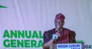 FTAN to launch Kebbi chapter at Argungu Festival, Sept. 7
