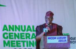 FTAN to launch Kebbi chapter at Argungu Festival, Sept. 7