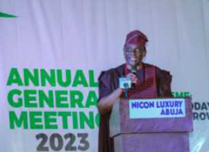 FTAN to launch Kebbi chapter at Argungu Festival, Sept. 7