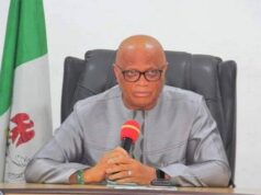 Akwa Ibom FTAN hails Onung on appointment as SSA on Tourism to Governor Eno