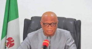 Akwa Ibom FTAN hails Onung on appointment as SSA on Tourism to Governor Eno