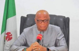Akwa Ibom FTAN hails Onung on appointment as SSA on Tourism to Governor Eno