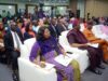 Sight & scenes at FTAN 2023 AGM in Abuja