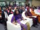 Sight & scenes at FTAN 2023 AGM in Abuja