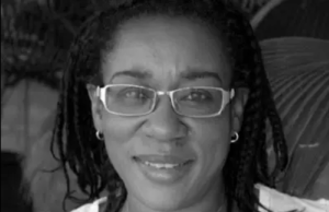 ‘Bring your vast experience to bear in running new Tourism ministry,’ ITPN tasks Ade-John