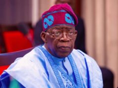 New Tourism ministry: FTAN hails Tinubu for ‘heeding collective voice of the industry’