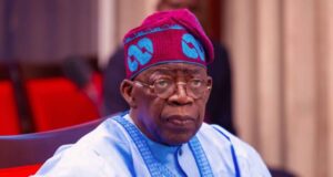 New Tourism ministry: FTAN hails Tinubu for ‘heeding collective voice of the industry’