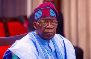 New Tourism ministry: FTAN hails Tinubu for ‘heeding collective voice of the industry’