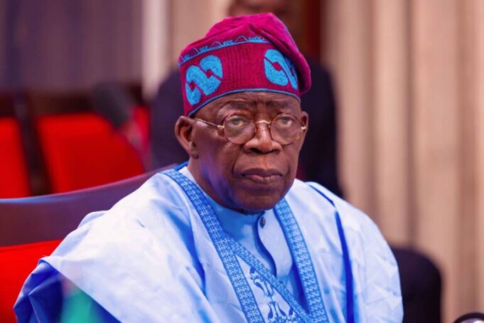 New Tourism ministry: FTAN hails Tinubu for ‘heeding collective voice of the industry’