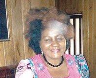Webisco to organise dialogue for tourism operators to chart way forward