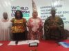2023 WTD: Culture, tourism boosting IGR, driving our economy – Edo Govt