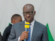 WTD 2023: Edo Govt to rally stakeholders on heritage promotion, protection policy