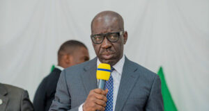 WTD 2023: Edo Govt to rally stakeholders on heritage promotion, protection policy