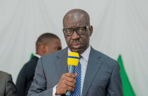 WTD 2023: Edo Govt to rally stakeholders on heritage promotion, protection policy