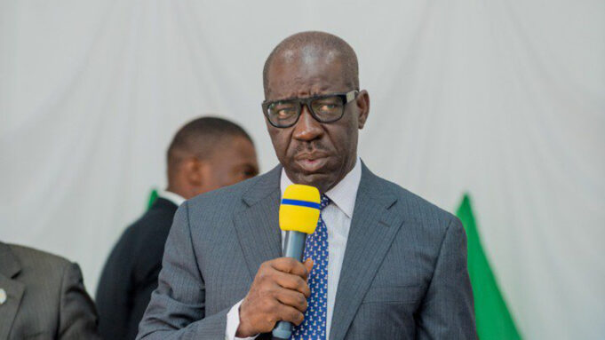 WTD 2023: Edo Govt to rally stakeholders on heritage promotion, protection policy