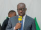 WTD 2023: Edo Govt to rally stakeholders on heritage promotion, protection policy