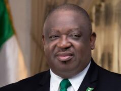 Plateau initiates revival of tourism industry with 2023 Jos Christmas Festival