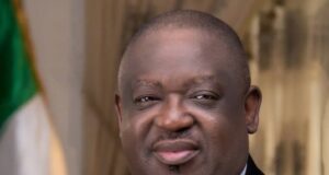 Plateau initiates revival of tourism industry with 2023 Jos Christmas Festival