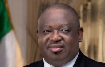Plateau initiates revival of tourism industry with 2023 Jos Christmas Festival