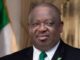 Plateau initiates revival of tourism industry with 2023 Jos Christmas Festival