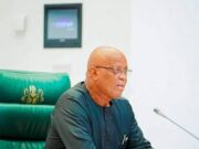 FTAN President, Onung hails impact of Gov. Eno’s 100 days in office