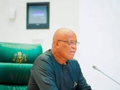 Akwa Ibom Govt firms ARISE Agenda with WTD hosting for industry operators
