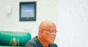 FTAN President, Onung hails impact of Gov. Eno’s 100 days in office