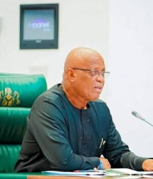 Akwa Ibom Govt firms ARISE Agenda with WTD hosting for industry operators