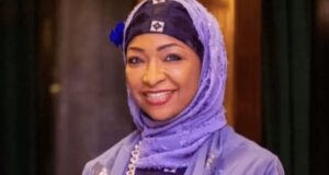 Hannatu’s Creative Ideas: QED?