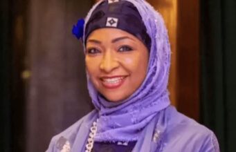Hannatu’s Creative Ideas: QED?