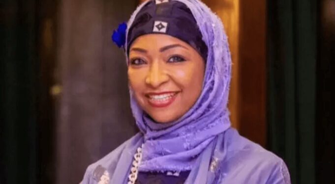 Hannatu’s Creative Ideas: QED?